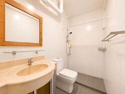 Blk 538 Panshan Grove (Bukit Panjang), HDB 5 Rooms #595759821